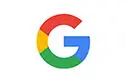 Google G